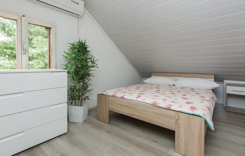 Feriehus - Zadar-Kozino , Kroatia - CDN858 36