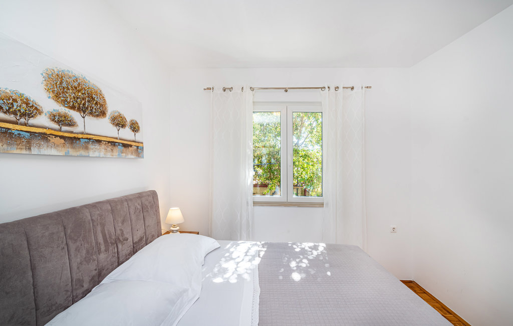 Feriehuse - Zadar-Kozino , Kroatien - CDN929 27