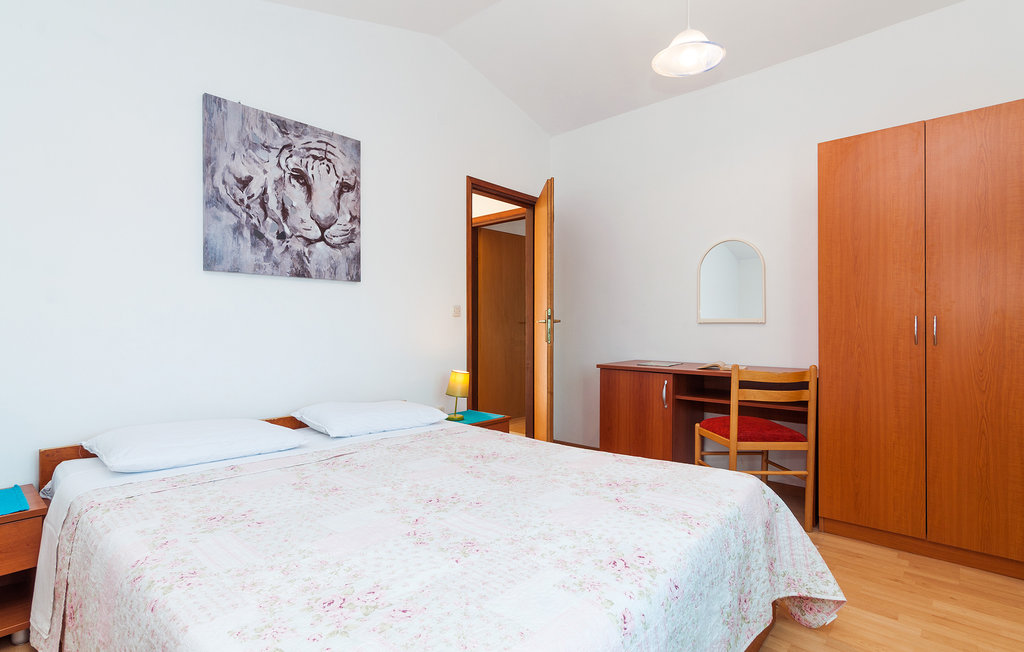 Lejlighed - Biograd-Sv.Filip i Jakov , Kroatien - CDN984 13