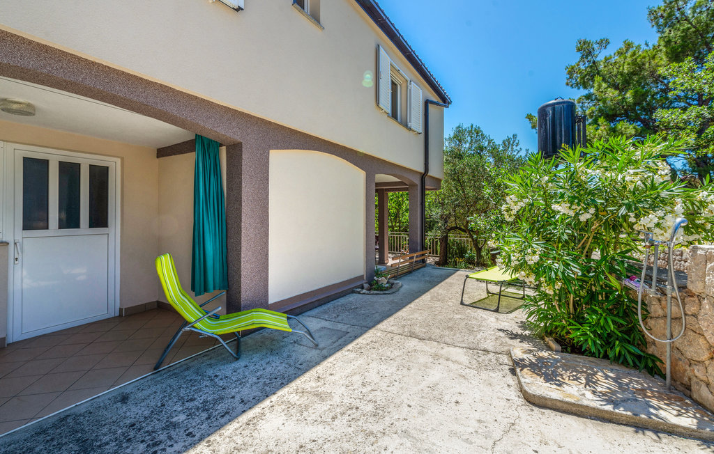 Ferienhaus - Starigrad Paklenica , Kroatien - CDN945 16