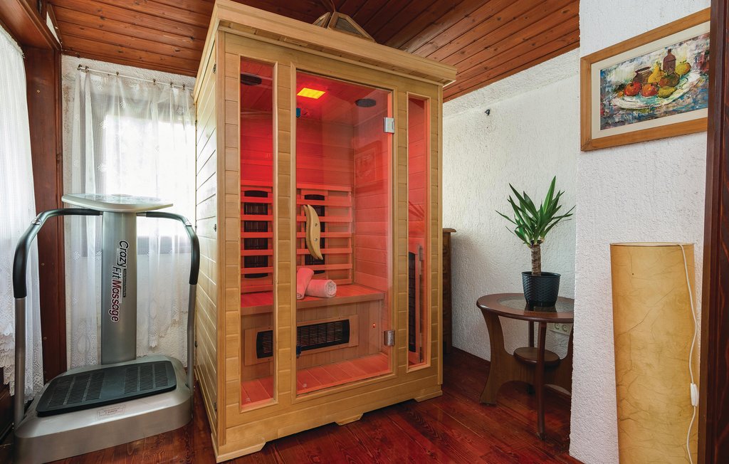 Feriehus - Zadar-Kozino , Kroatia - CDN858 3