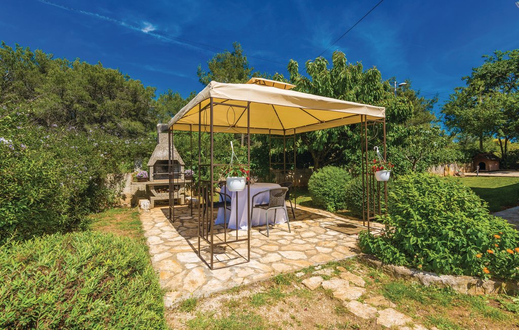 Ferieleilighet - Zadar-Kozino , Kroatia - CDN884 5