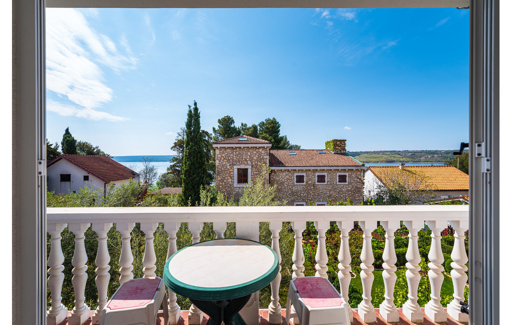 Ferieleilighet - Zadar-Posedarje , Kroatia - CDN981 2