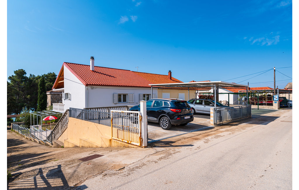 Ferieleilighet - Zadar-Posedarje , Kroatia - CDN981 14