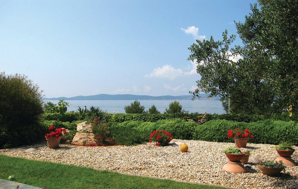 Lejlighed - Zadar , Kroatien - CDN026 9