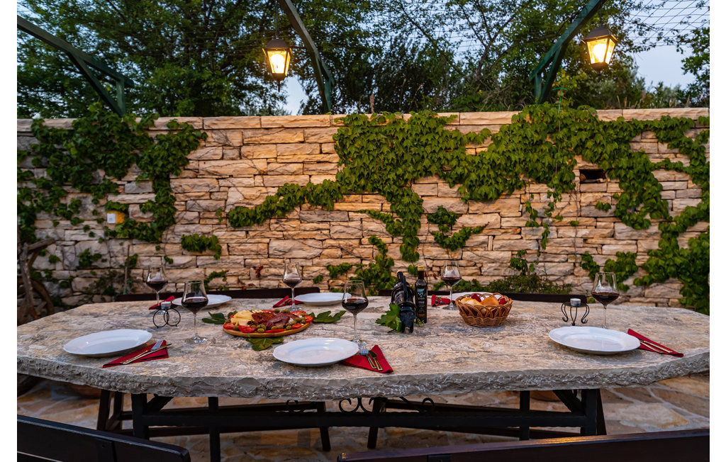 Feriehuse - Zadar-Lisicic , Kroatien - CDN999 26