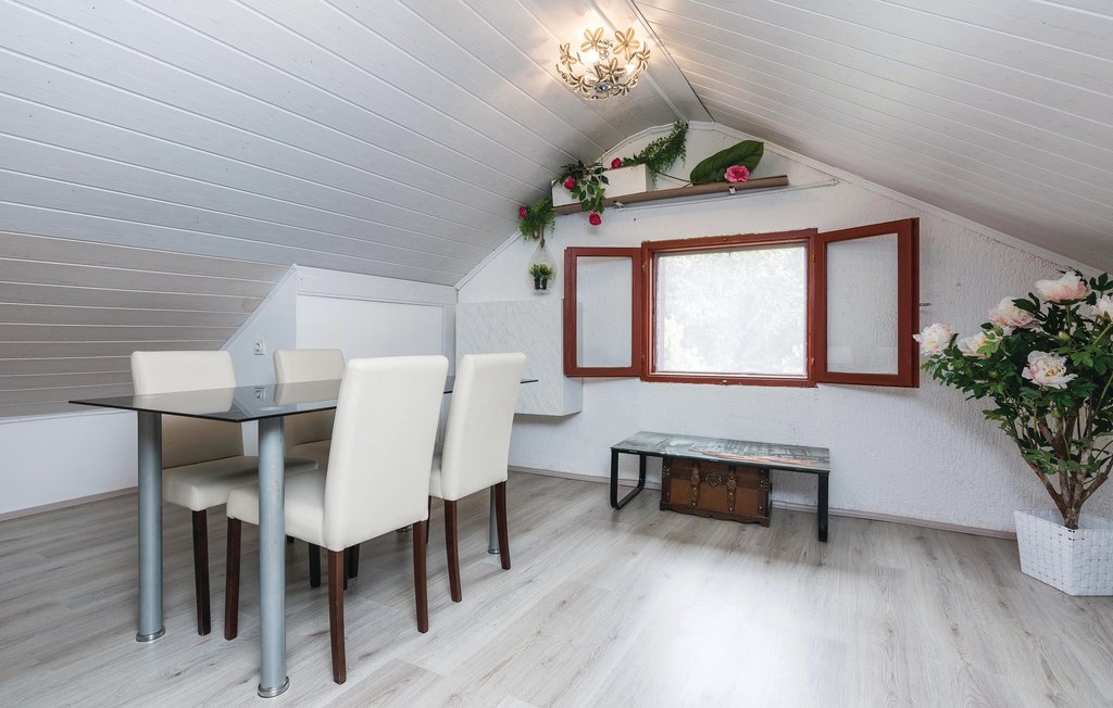 Feriehus - Zadar-Kozino , Kroatia - CDN858 28