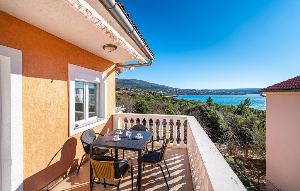 Lejlighed - Zadar-Susnjar , Kroatien - CDN917 2