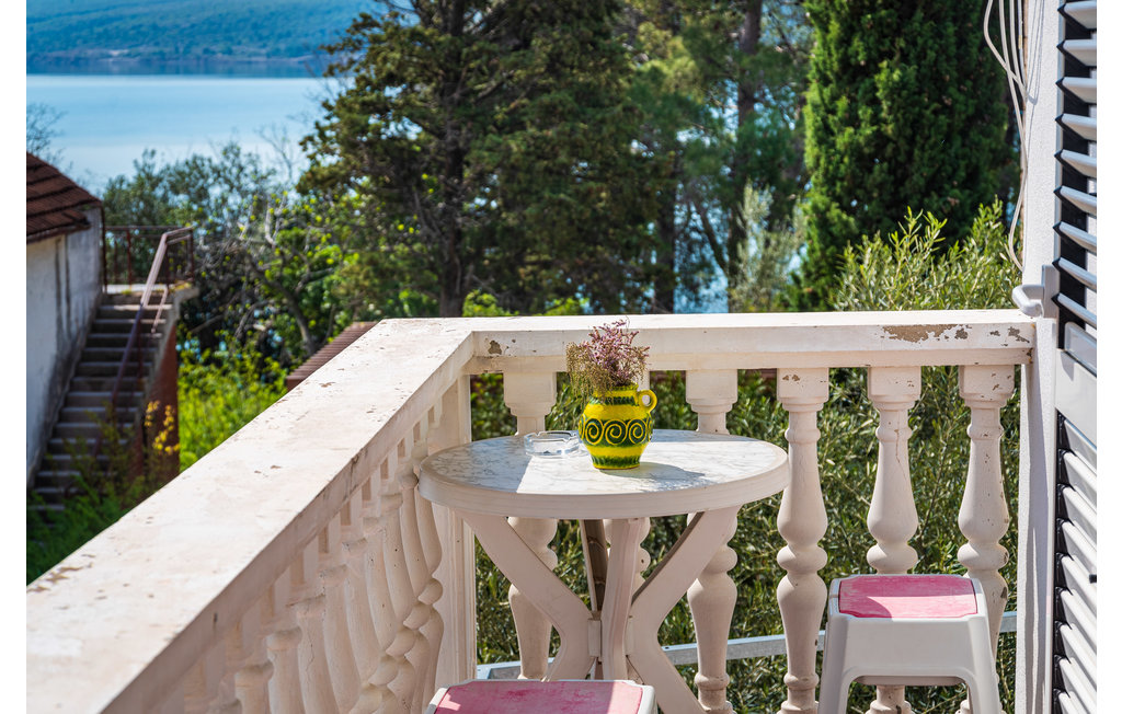 Ferieleilighet - Zadar-Posedarje , Kroatia - CDN981 12