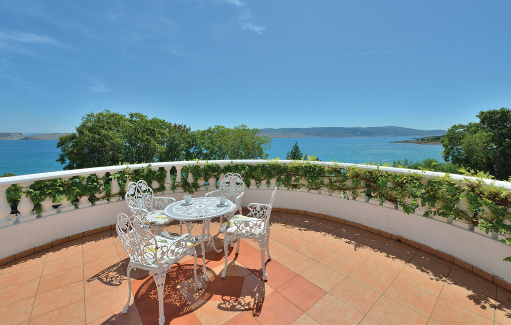 Ferienhaus - Starigrad Paklenica-Seline , Kroatien - CDN086 13