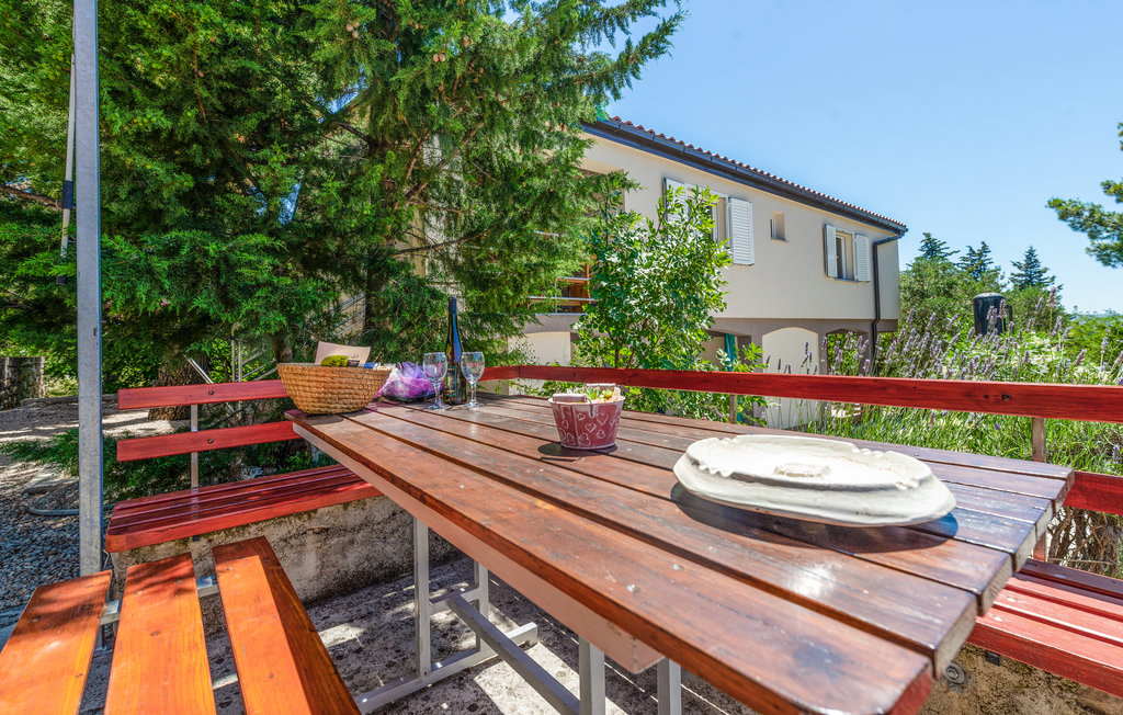 Ferienhaus - Starigrad Paklenica , Kroatien - CDN945 10