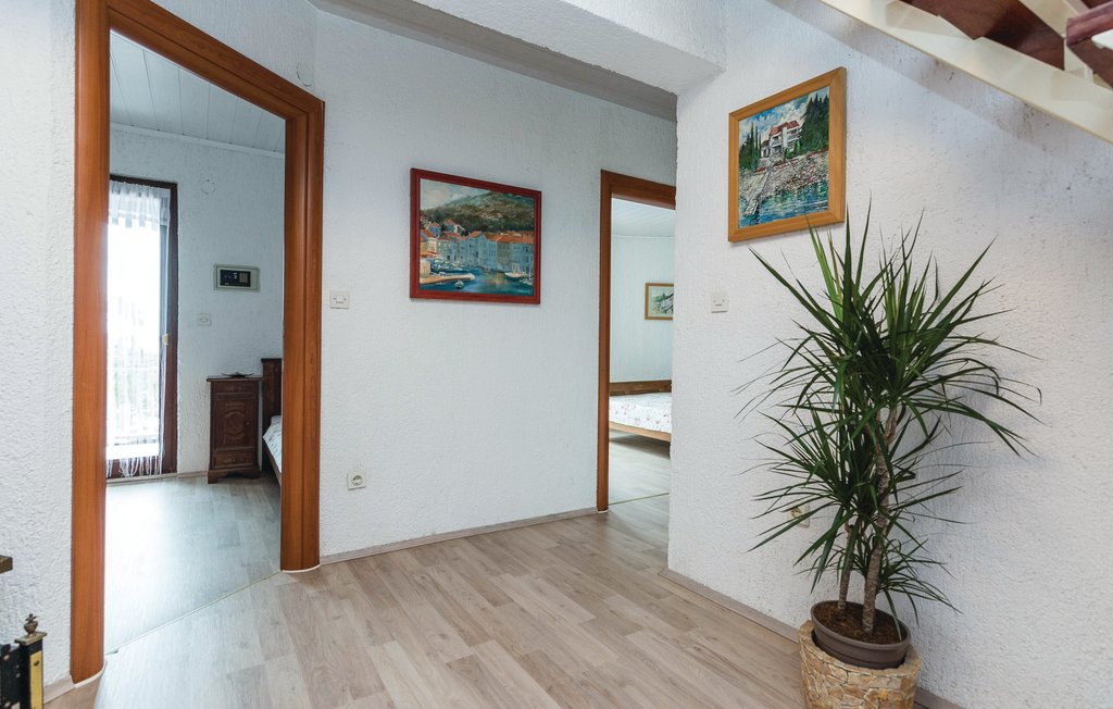 Feriehus - Zadar-Kozino , Kroatia - CDN858 32