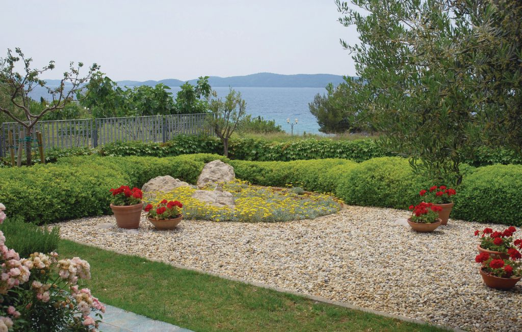 Lejlighed - Zadar , Kroatien - CDN026 6