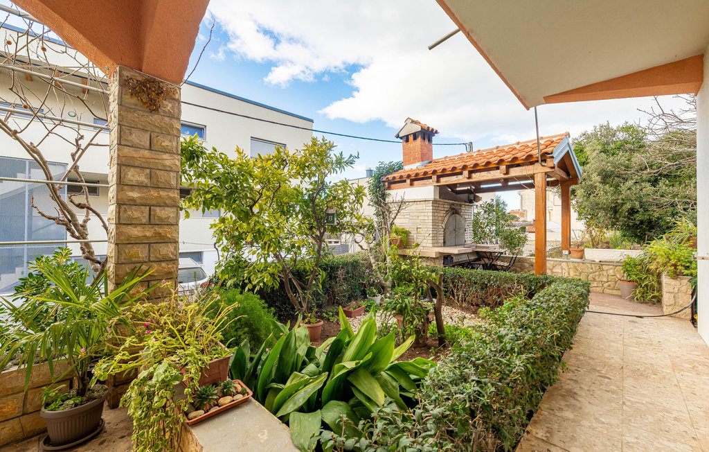 Ferieleilighet - Zadar-Kozino , Kroatia - CDN429 3