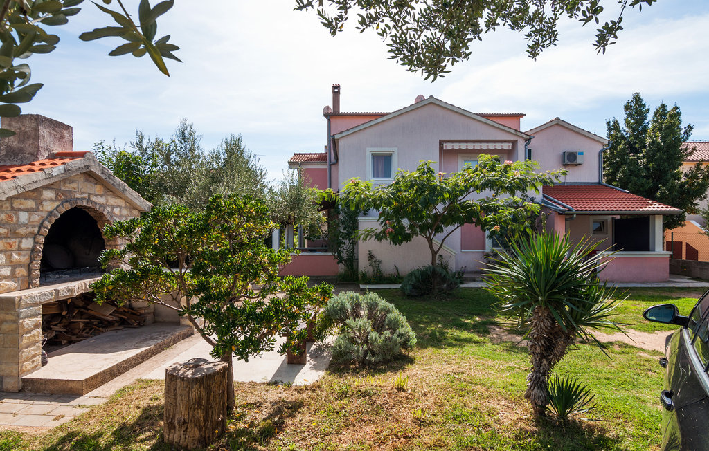 Lejlighed - Biograd-Sv.Filip i Jakov , Kroatien - CDN984 3