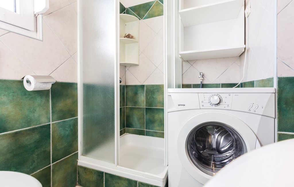 Ferieleilighet - Zadar , Kroatia - CDN027 21