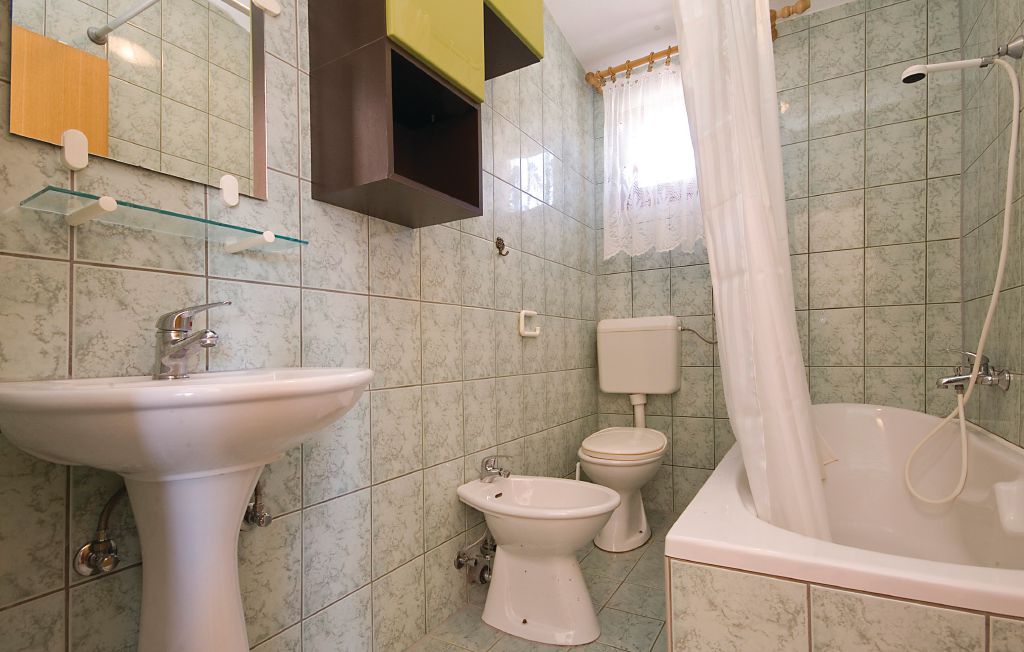 Ferieleilighet - Starigrad Paklenica-Rovanjska , Kroatia - CDN286 15