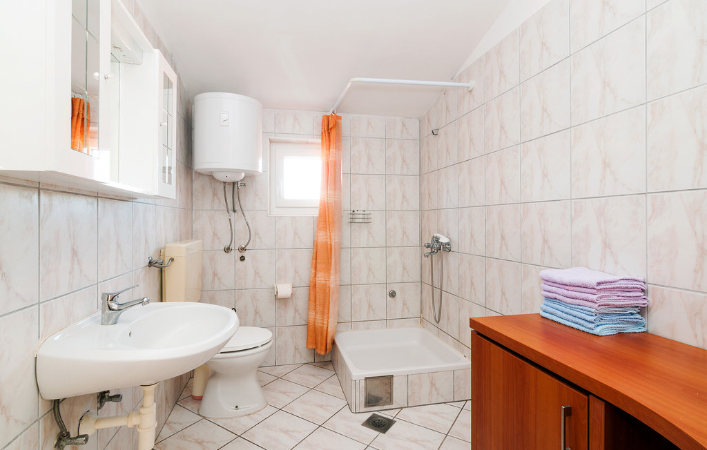 Lejlighed - Biograd-Sv.Filip i Jakov , Kroatien - CDN984 15