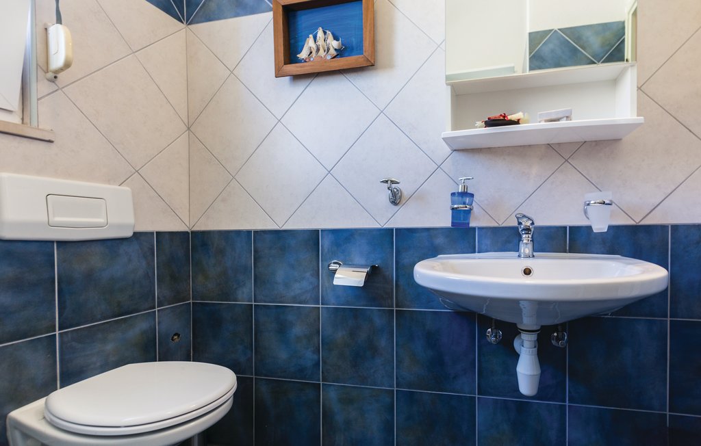 Lejlighed - Zadar , Kroatien - CDN026 19