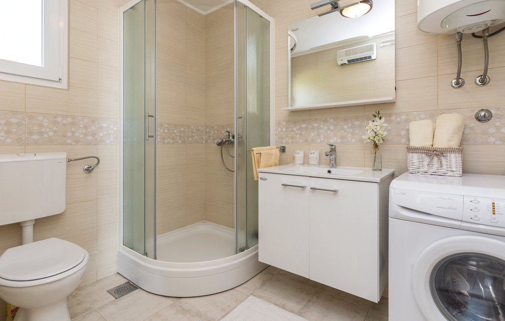 Ferieleilighet - Zadar-Kozino , Kroatia - CDN884 17