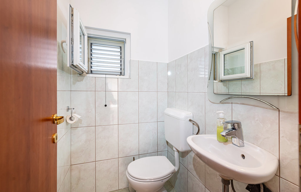 Feriehuse - Zadar-Kozino , Kroatien - CDN929 38