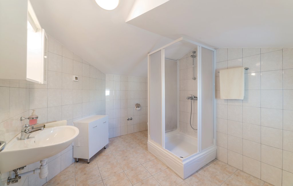 Lejlighed - Zadar-Kozino , Kroatien - CDN020 18