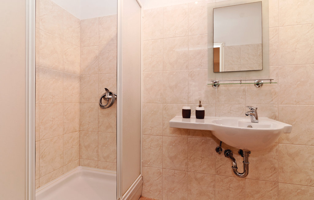 Semesterhus - Zadar-Sukosan , Kroatien - CDN084 20