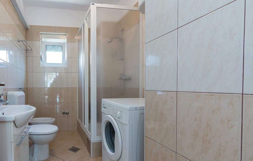 Lejlighed - Vir , Kroatien - CDN143 16