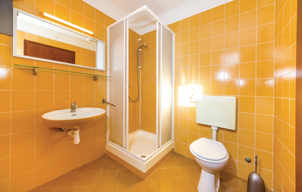 Ferienhaus - Zadar-Bibinje , Kroatien - CDN833 25