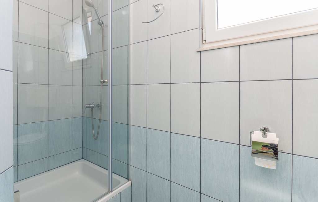 Semesterhus - Nin-Privlaka , Kroatien - CDN854 15