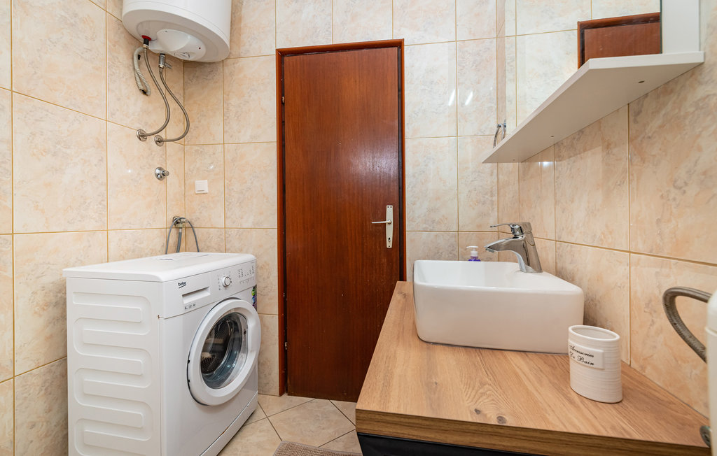 Feriehuse - Zadar-Kozino , Kroatien - CDN929 36