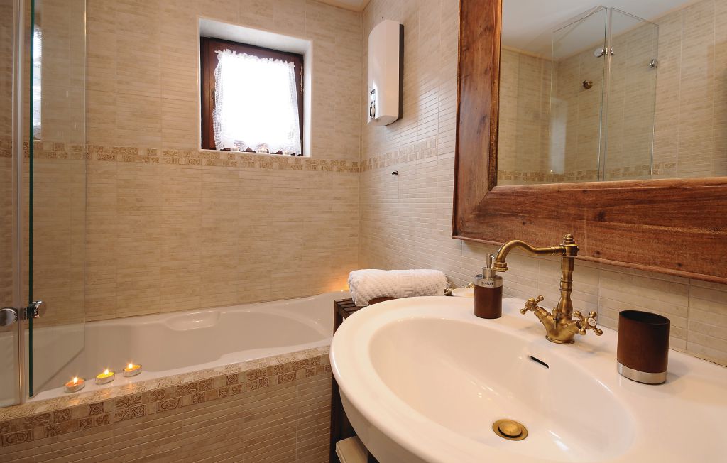 Feriehuse - Zadar-Lisicic , Kroatien - CDN999 48