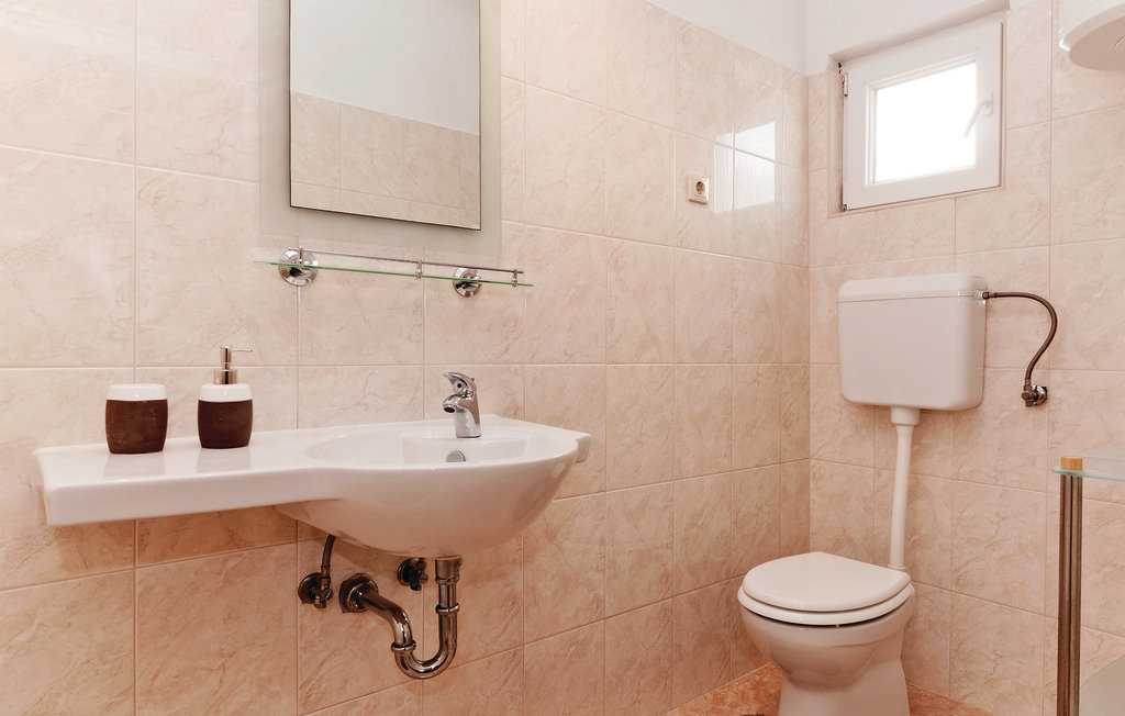 Semesterhus - Zadar-Sukosan , Kroatien - CDN084 21