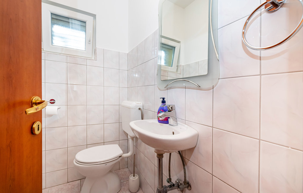 Feriehuse - Zadar-Kozino , Kroatien - CDN929 37