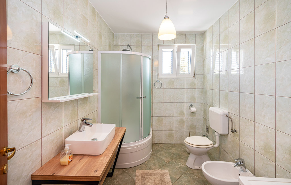 Feriehuse - Zadar-Kozino , Kroatien - CDN929 40