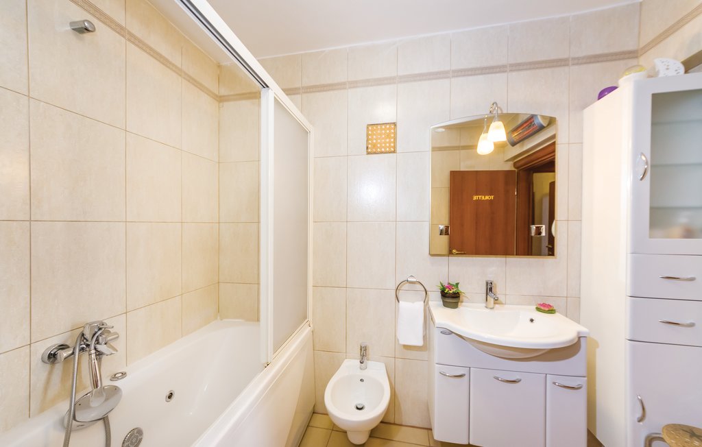 Feriehus - Zadar-Kozino , Kroatia - CDN858 47