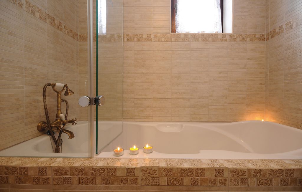 Feriehuse - Zadar-Lisicic , Kroatien - CDN999 49