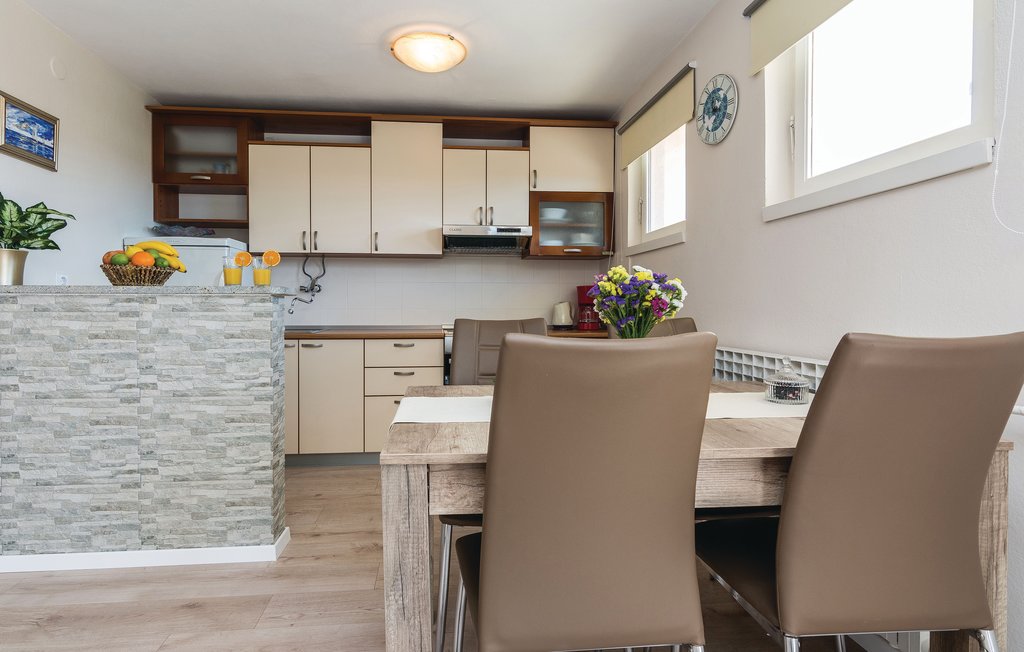 Ferieleilighet - Zadar-Kozino , Kroatia - CDN884 14