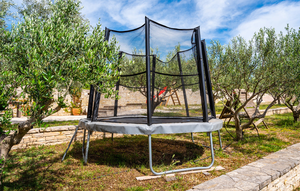 Feriehuse - Zadar-Lisicic , Kroatien - CDN999 18