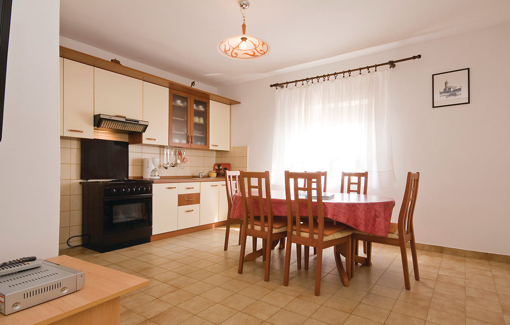 Lejlighed - Vir , Kroatien - CDN143 9