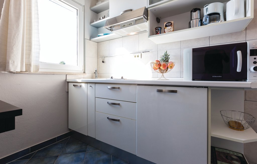 Lejlighed - Zadar , Kroatien - CDN026 14