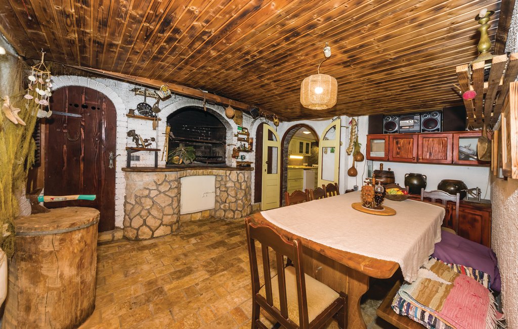 Feriehus - Zadar-Kozino , Kroatia - CDN858 27