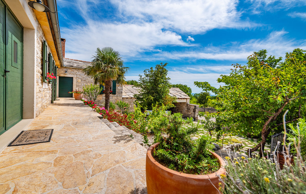 Feriehuse - Zadar-Lisicic , Kroatien - CDN999 17