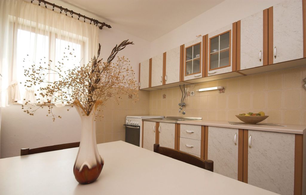 Feriehuse - Nin-Privlaka , Kroatien - CDN056 14