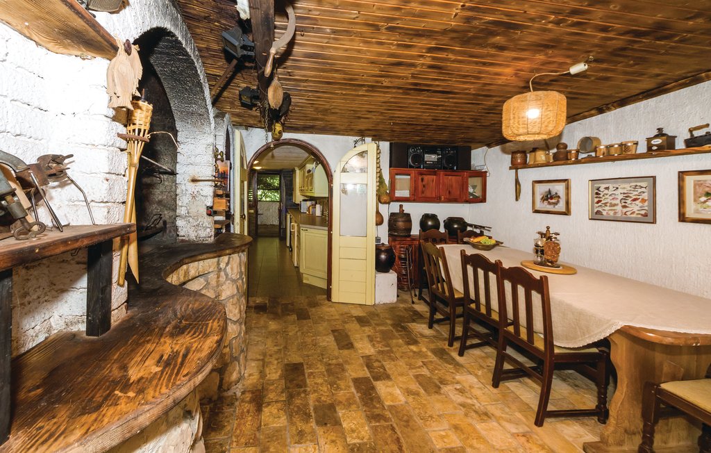 Feriehus - Zadar-Kozino , Kroatia - CDN858 26