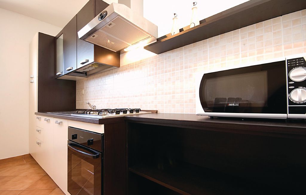 Ferienwohnung - Vir , Kroatien - CDN686 11