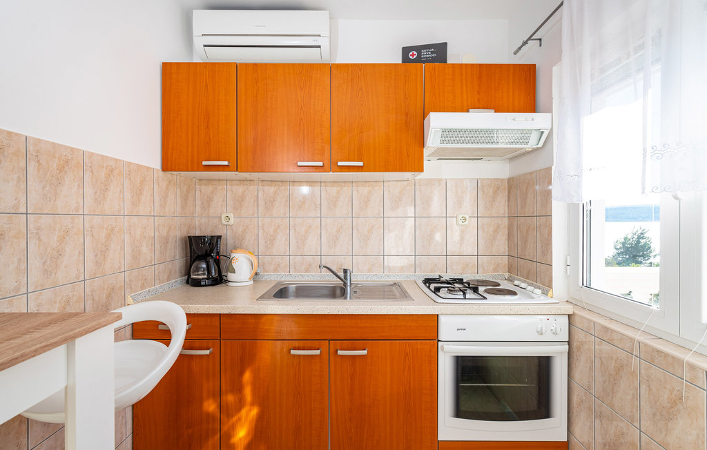 Lejlighed - Zadar-Susnjar , Kroatien - CDN917 19