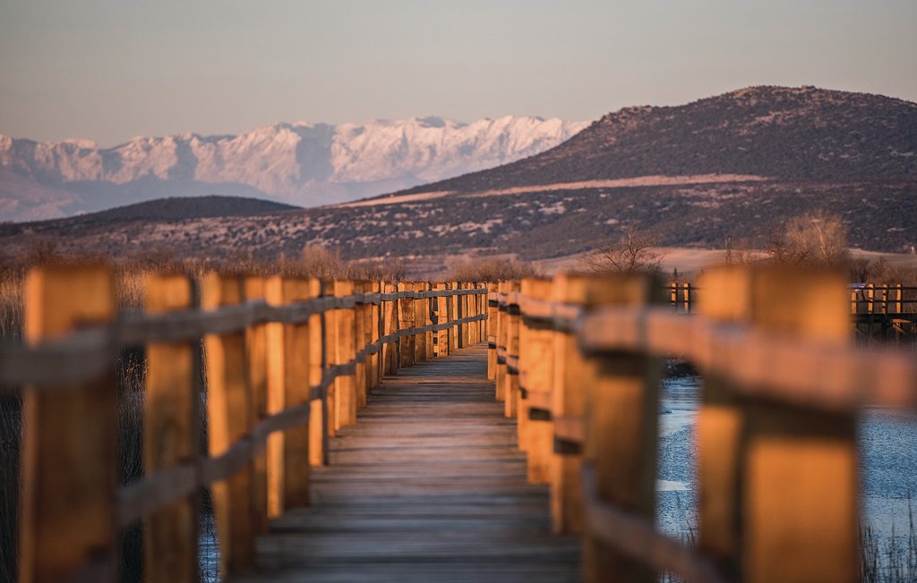 Lejlighed - Biograd-Vrana , Kroatien - CDA025 19