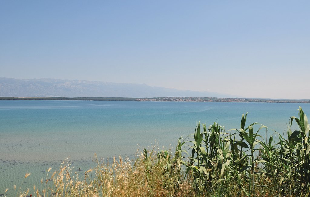 Lejlighed - Nin - Sabunike , Kroatien - CDI164 21