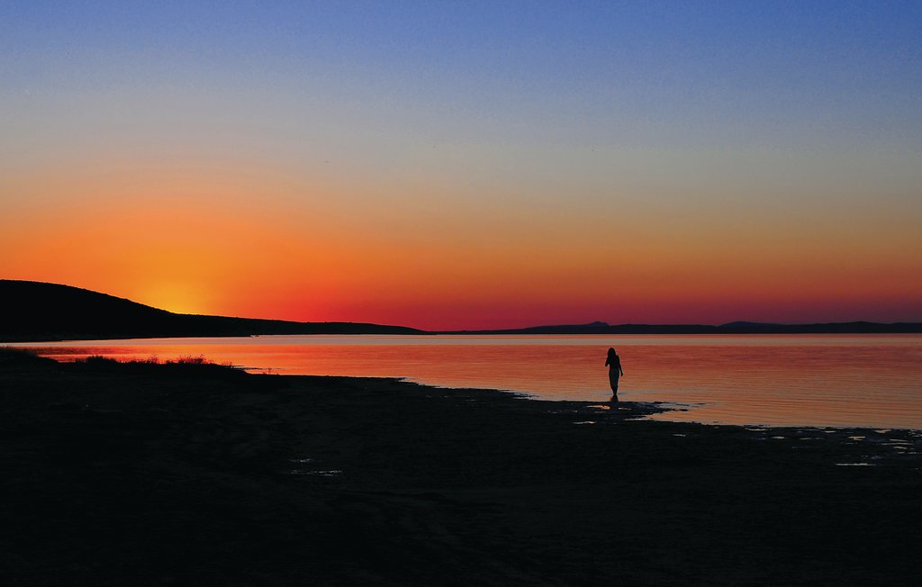 Feriehuse - Zadar-Lisicic , Kroatien - CDN999 56